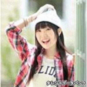 田所あずさ