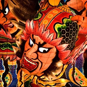 青森県