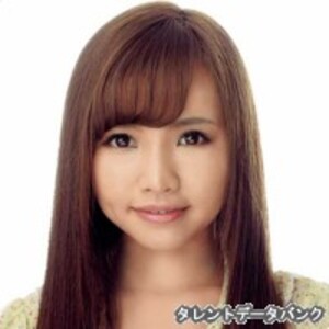 佐藤唯