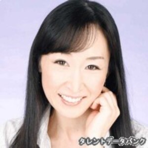 大原さやか