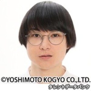 水川かたまり