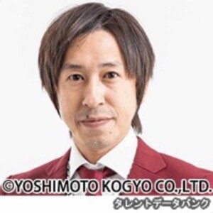 梶原雄太(カジサック)