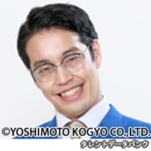 川瀬名人