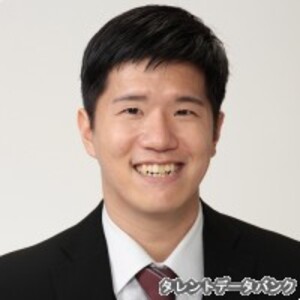 丸山翔