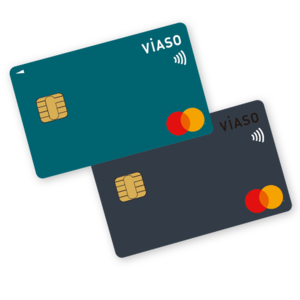 VIASOポイント