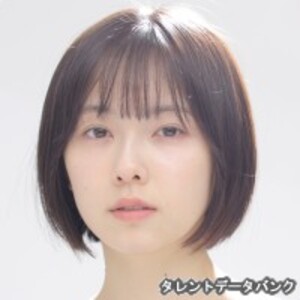 加藤小夏
