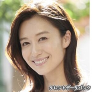 上田千尋