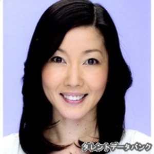 安藤麻吹