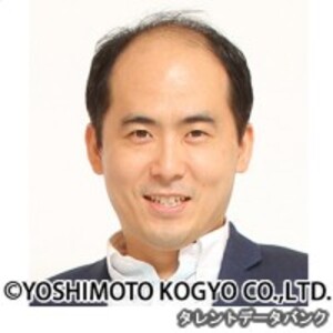 斎藤司