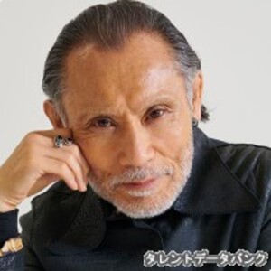 片岡鶴太郎