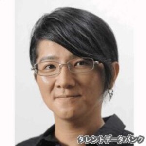 徳本恭敏