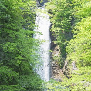 秋保温泉