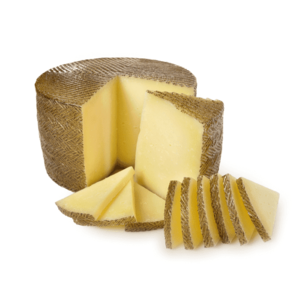 マンチェゴチーズ