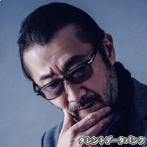 大塚明夫