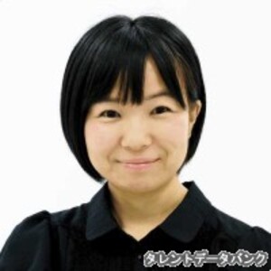 菊池こころ