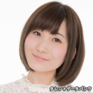 清都ありさ