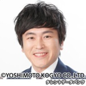村上純