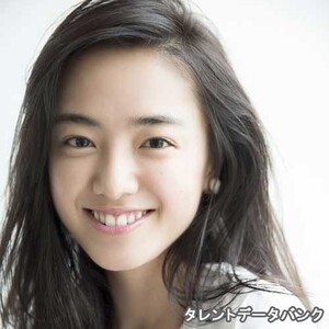斎藤夏美