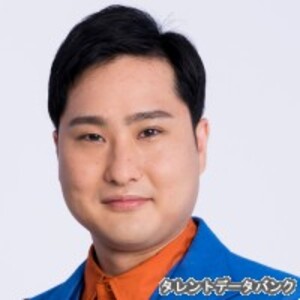 淡路幸誠
