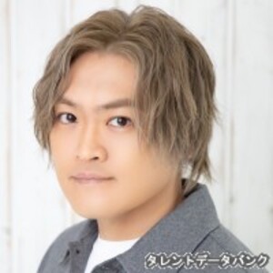 木島隆一