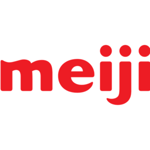 明治(meiji)