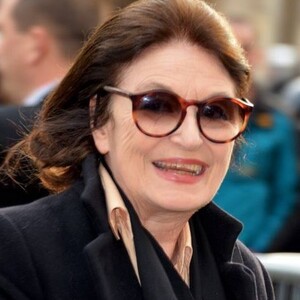アヌーク・エーメ(Anouk Aimee)