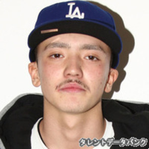 NOAH