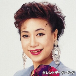 天地総子