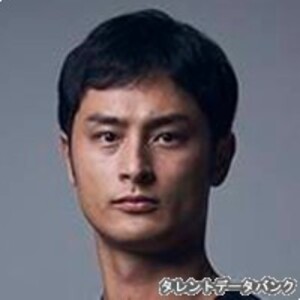 ダルビッシュ有