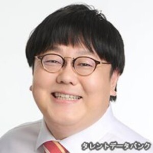 関太