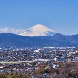 小田原