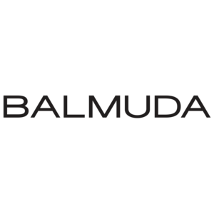 バルミューダ(BALMUDA)