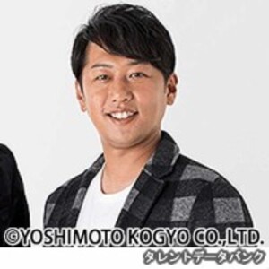 井本貴史