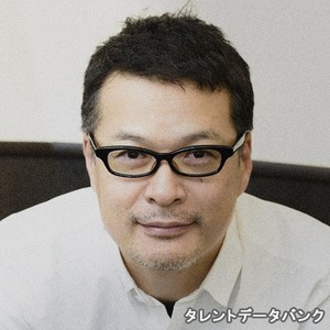 人気投票 1 51位 脇役俳優ランキング みんなが認めるno 1名脇役俳優は みんなのランキング