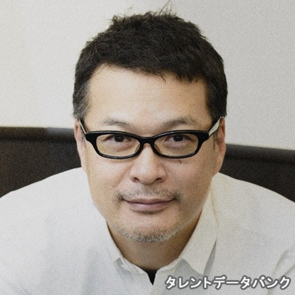 【人気投票 151位】脇役俳優ランキング!みんなが認めるNo.1名脇役俳優は?(3ページ目) みんなのランキング 【人気投票 151位】脇役俳優ランキング!みんなが認めるNo.1名脇役俳優は?(3ページ目) みんなのランキング