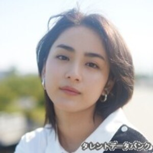 平祐奈