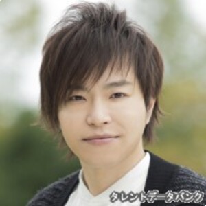 村田太志