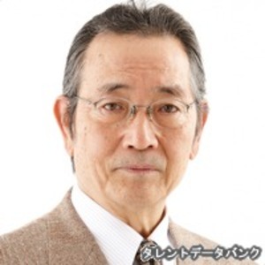 津嘉山正種