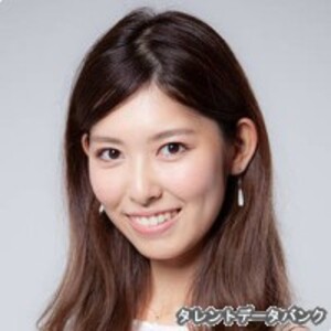 橘ゆりか