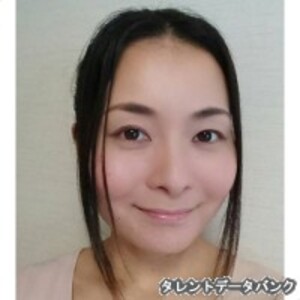 黒河奈美