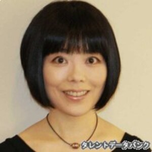 俵万智