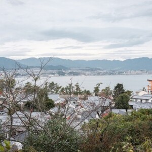 宮島(厳島)