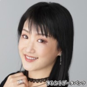 小島幸子