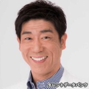原口あきまさ