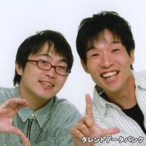 レモンスカッシュ