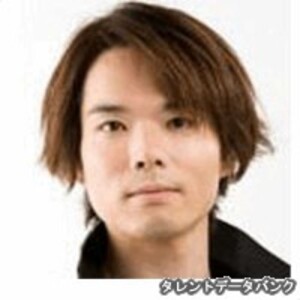 松田佑貴