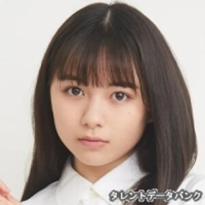 川﨑帆々花