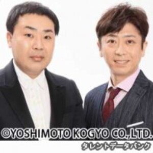 フットボールアワー