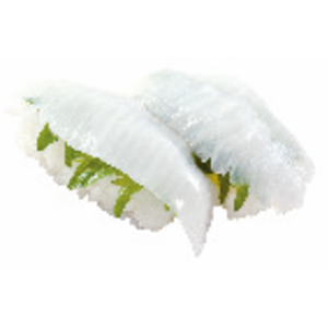 えんがわ(魚べい)
