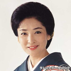 香山美子